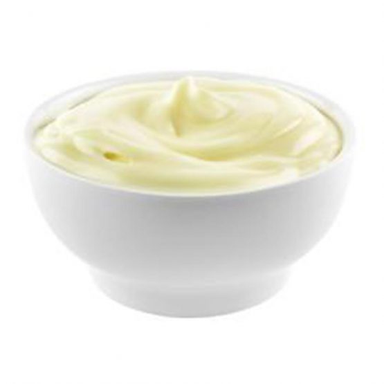 dip mayonnaise