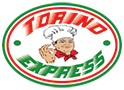 logo torino express